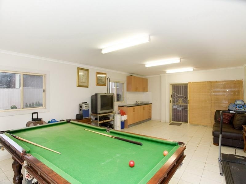 185 Victoria Drive, Thomastown VIC 3074