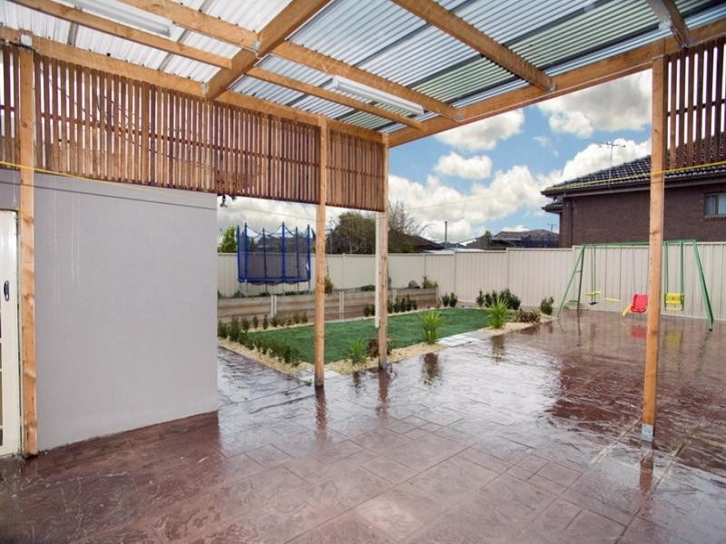 185 Victoria Drive, Thomastown VIC 3074