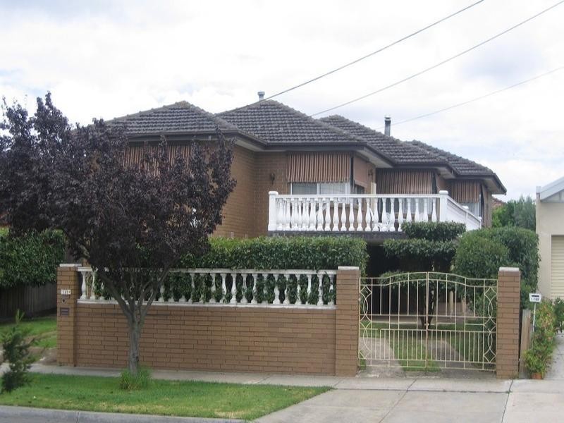 167 Darebin Drive, Lalor VIC 3075