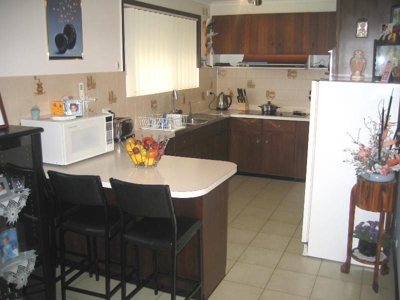 167 Darebin Drive, Lalor VIC 3075