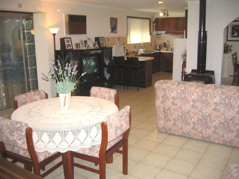 167 Darebin Drive, Lalor VIC 3075