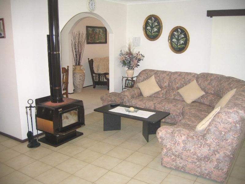 167 Darebin Drive, Lalor VIC 3075