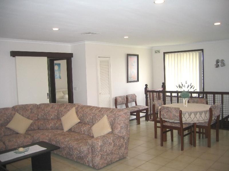 167 Darebin Drive, Lalor VIC 3075