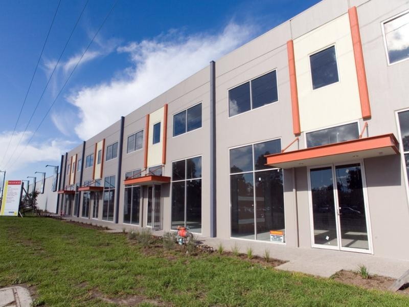 545 McDonalds Road, South Morang VIC 3752