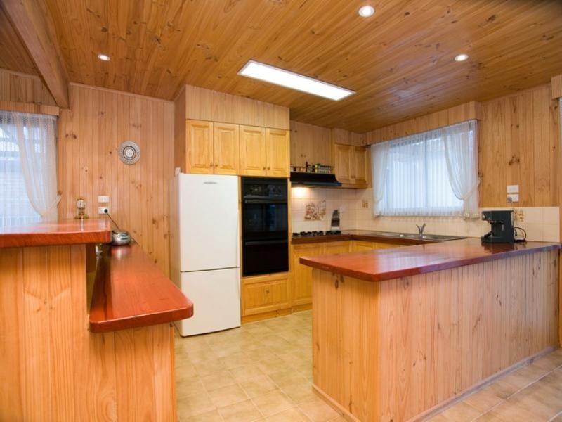 68 French Street, Lalor VIC 3075