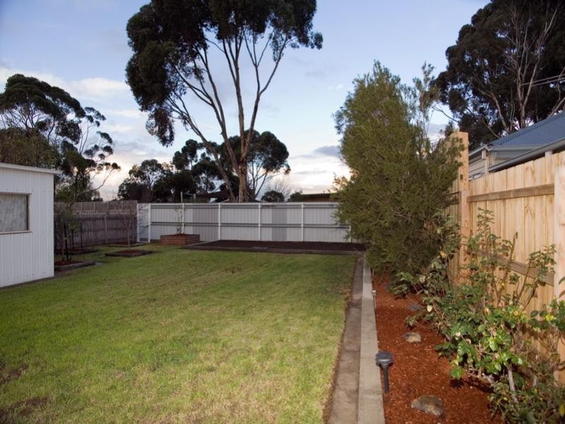 68 French Street, Lalor VIC 3075
