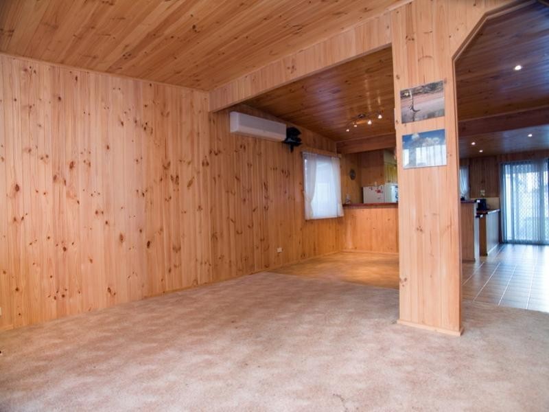 68 French Street, Lalor VIC 3075