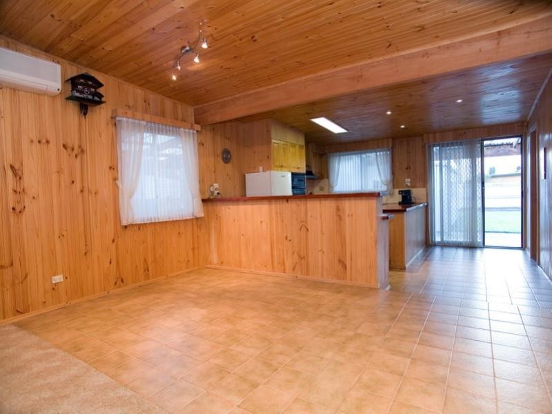 68 French Street, Lalor VIC 3075