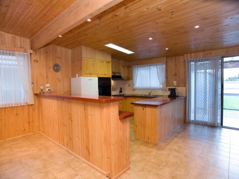 68 French Street, Lalor VIC 3075