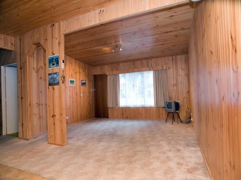 68 French Street, Lalor VIC 3075