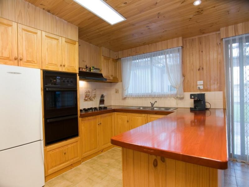 68 French Street, Lalor VIC 3075