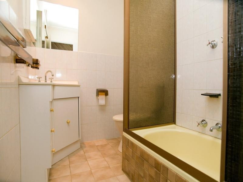 68 French Street, Lalor VIC 3075