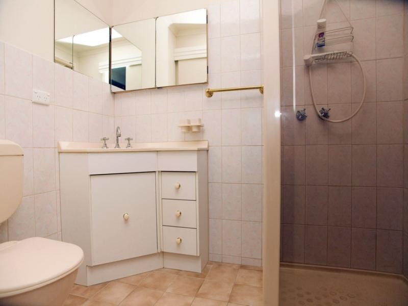 68 French Street, Lalor VIC 3075