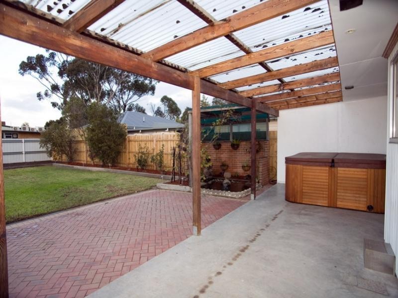 68 French Street, Lalor VIC 3075