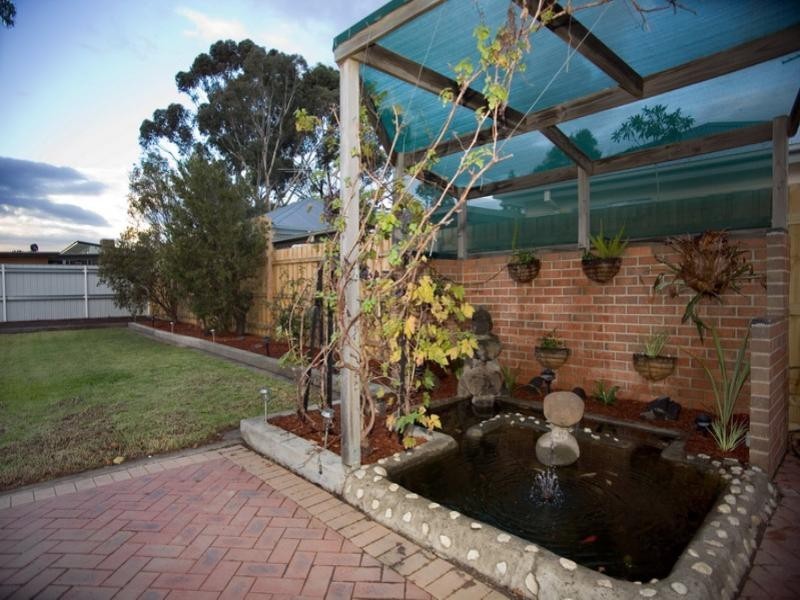 68 French Street, Lalor VIC 3075