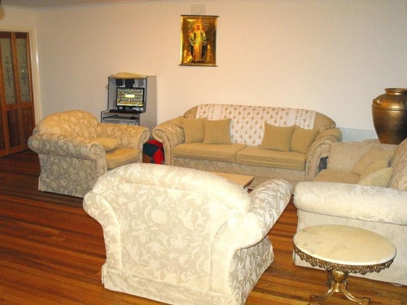 19 Derby Drive, Epping VIC 3076