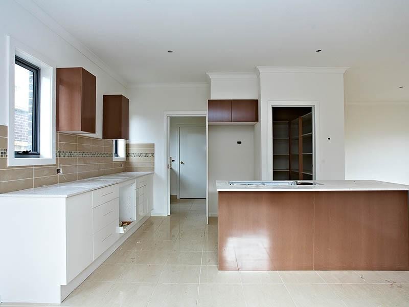 Lot 1536 Wyena Grove, Epping VIC 3076