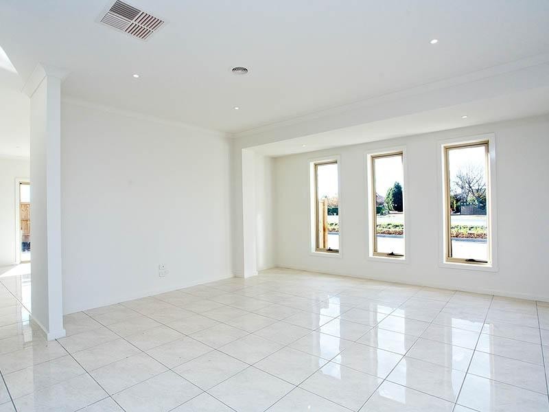 Lot 1536 Wyena Grove, Epping VIC 3076