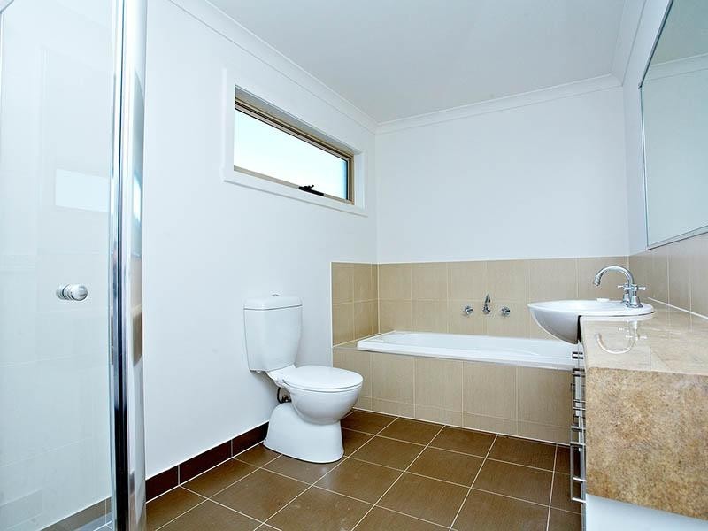 Lot 1536 Wyena Grove, Epping VIC 3076