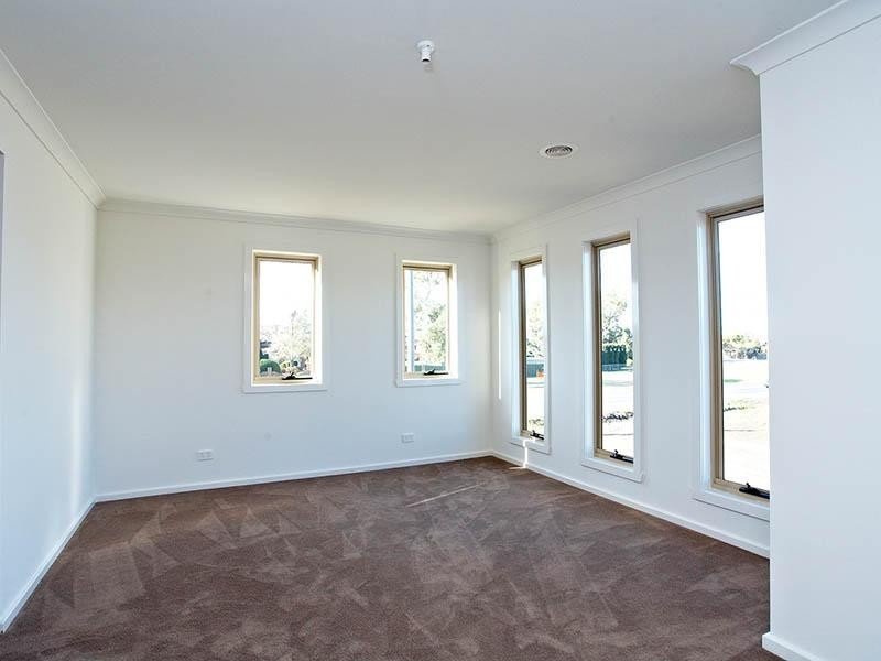 Lot 1536 Wyena Grove, Epping VIC 3076