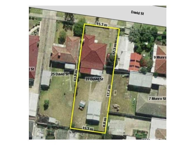 27 David Street, Lalor VIC 3075