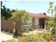 4 Maywood Drive, Epping VIC 3076