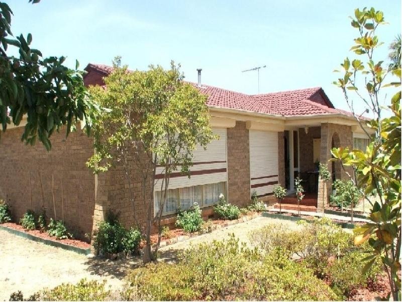 4 Maywood Drive, Epping VIC 3076