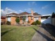 41 Regal Avenue, Thomastown VIC 3074