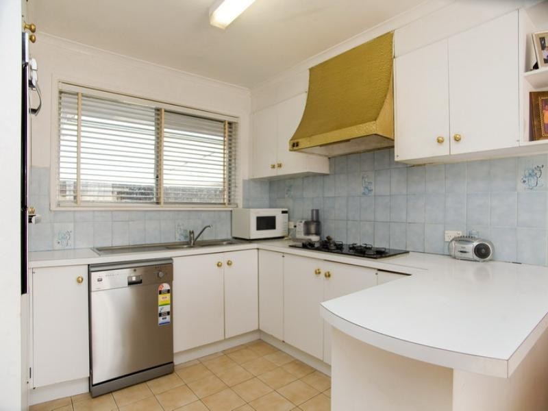 41 Regal Avenue, Thomastown VIC 3074