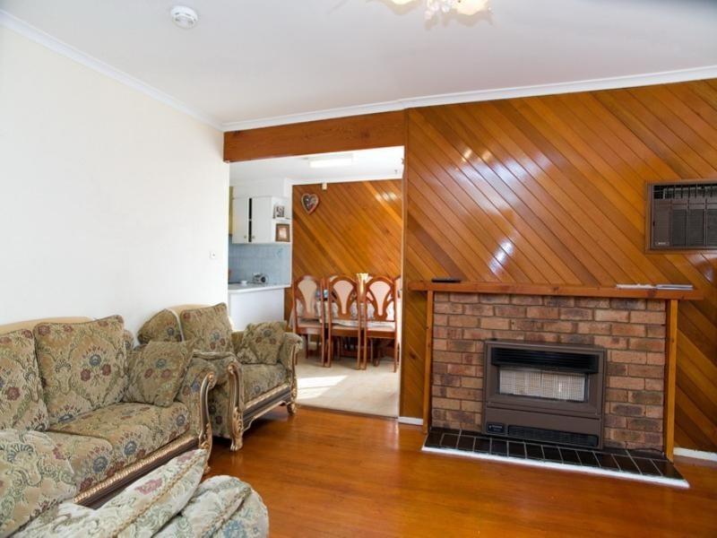 41 Regal Avenue, Thomastown VIC 3074