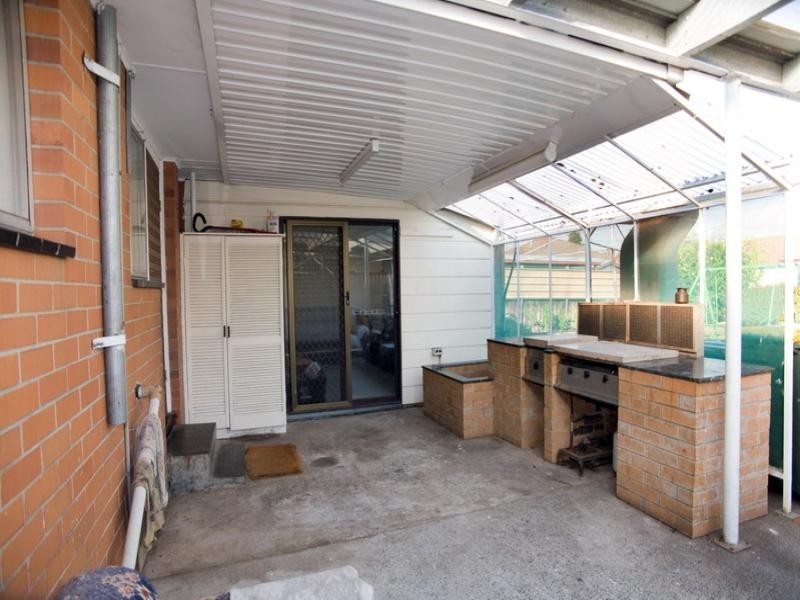 41 Regal Avenue, Thomastown VIC 3074