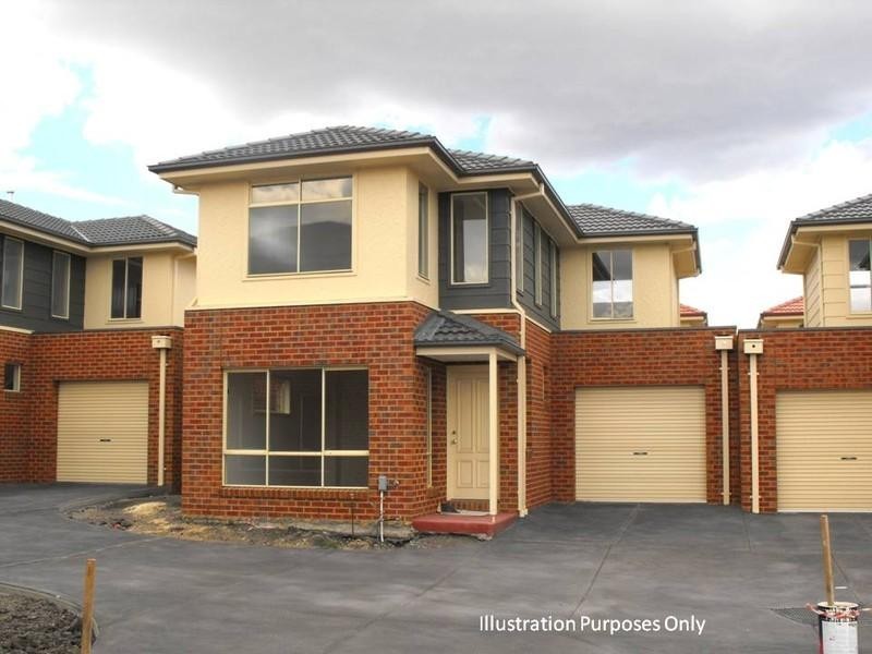 31/90 Edgars Road, Thomastown VIC 3074