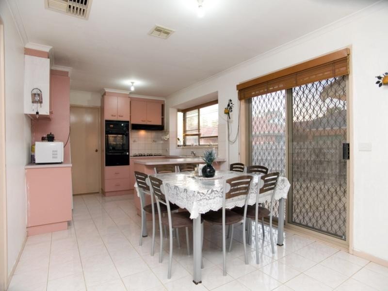 71 Grand Parade, Epping VIC 3076