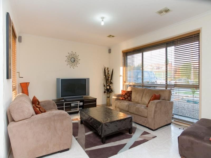 71 Grand Parade, Epping VIC 3076