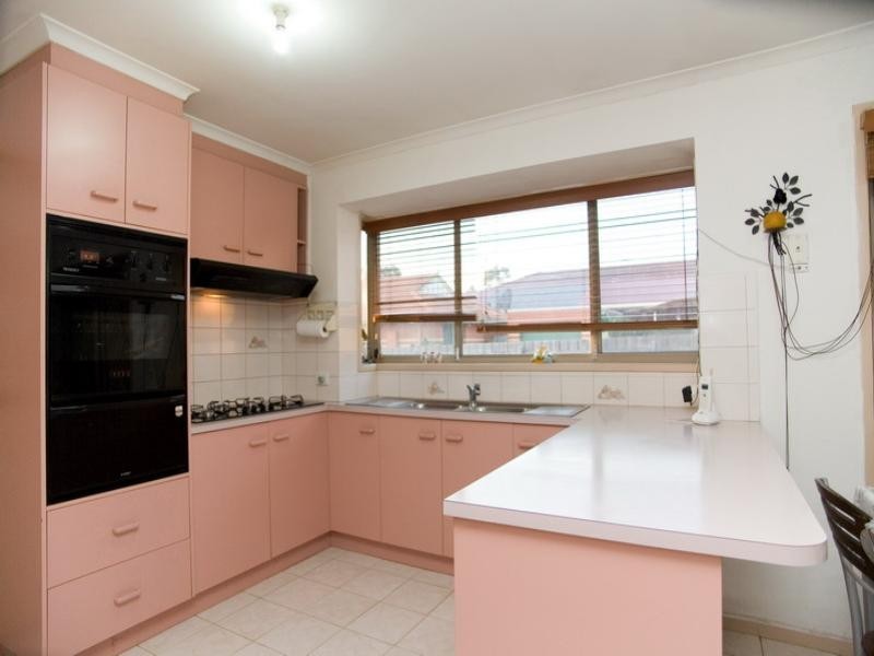 71 Grand Parade, Epping VIC 3076