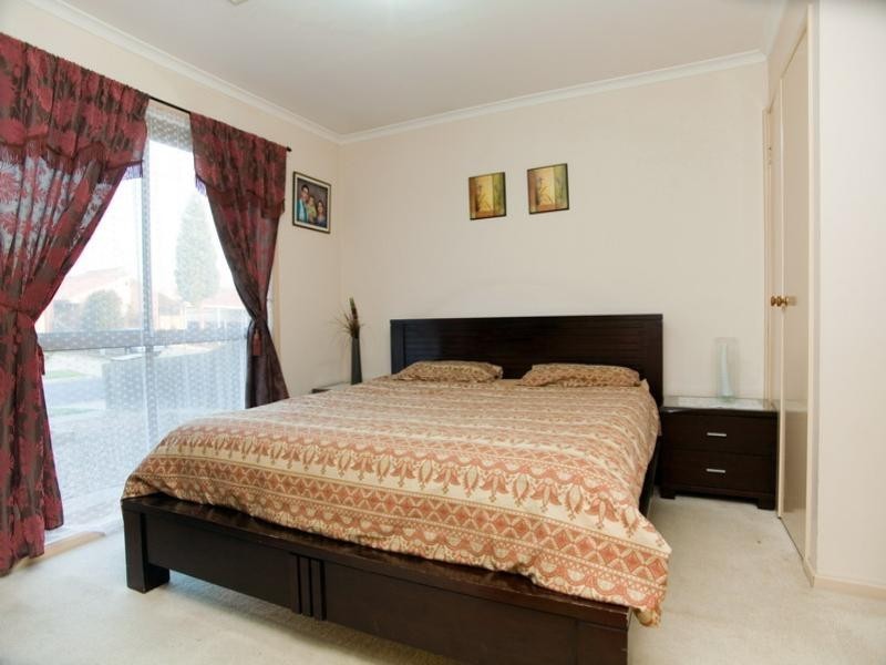 71 Grand Parade, Epping VIC 3076