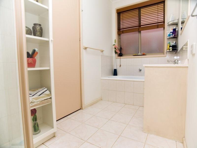 71 Grand Parade, Epping VIC 3076