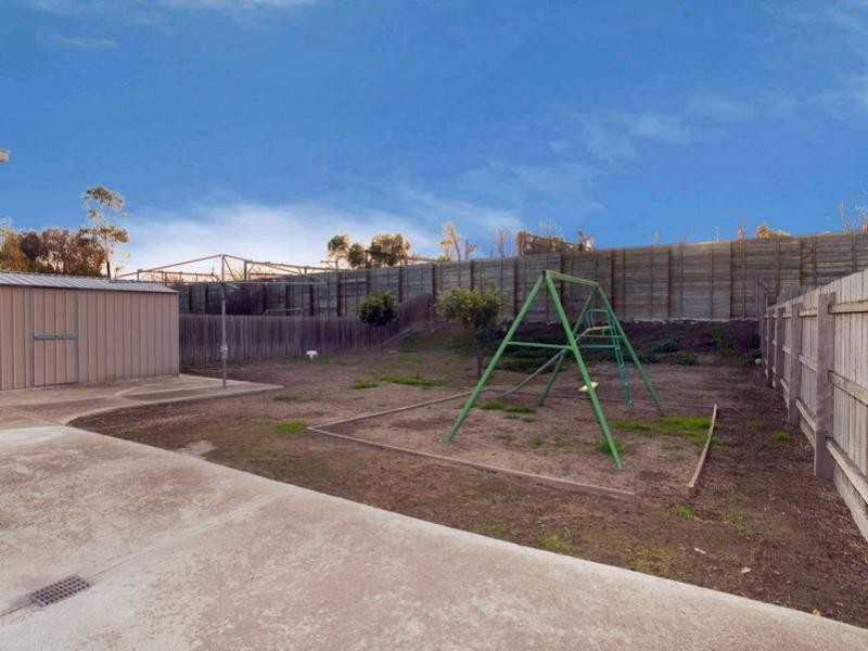 71 Grand Parade, Epping VIC 3076