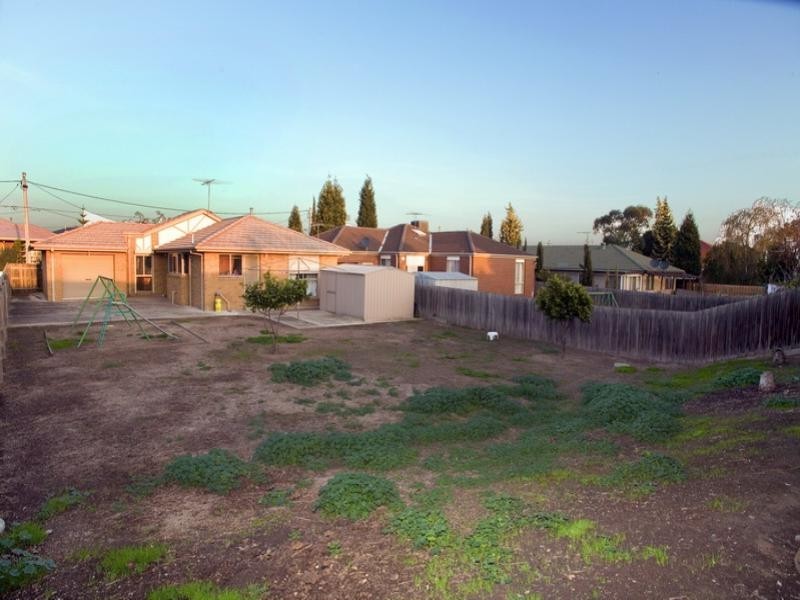 71 Grand Parade, Epping VIC 3076