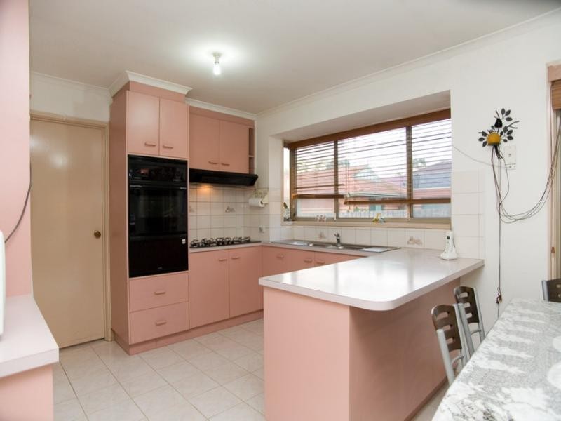 71 Grand Parade, Epping VIC 3076