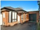 2/3 Enderly Avenue, Reservoir VIC 3073