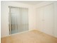 2/3 Enderly Avenue, Reservoir VIC 3073