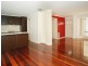 2/3 Enderly Avenue, Reservoir VIC 3073