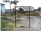 12 Lookout Rise, Macleod VIC 3085