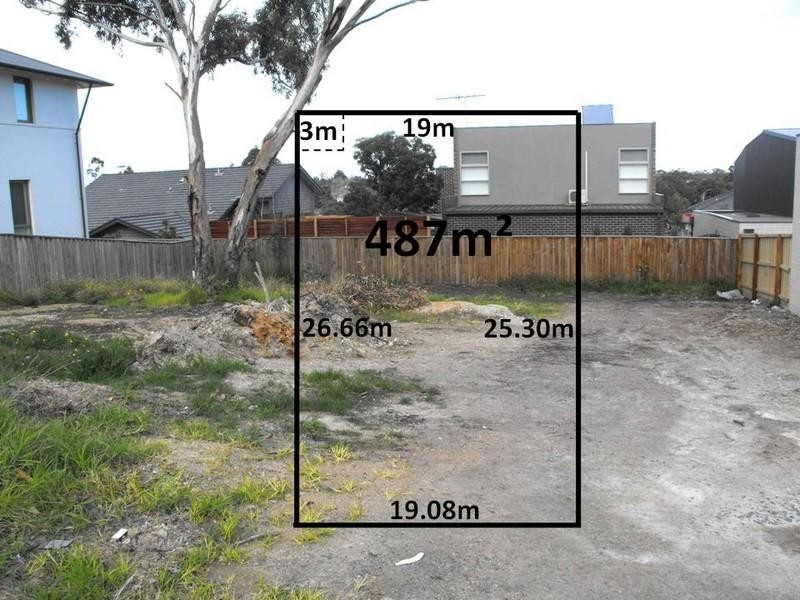12 Lookout Rise, Macleod VIC 3085