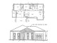 Lot 1826 Juggal Close, Epping VIC 3076