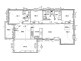 Lot 1826 Juggal Close, Epping VIC 3076