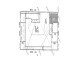 Lot 1826 Juggal Close, Epping VIC 3076