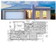 Lot 3 Shields Street, Epping VIC 3076