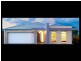 Lot 3 Shields Street, Epping VIC 3076